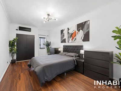 77 / 273 Hay Street, East Perth