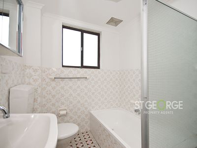 6 / 50 George Street, Mortdale