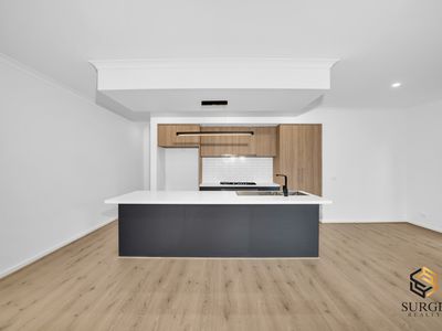 21 Amukta Road, Truganina