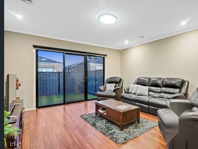84 Marquands Road, Truganina