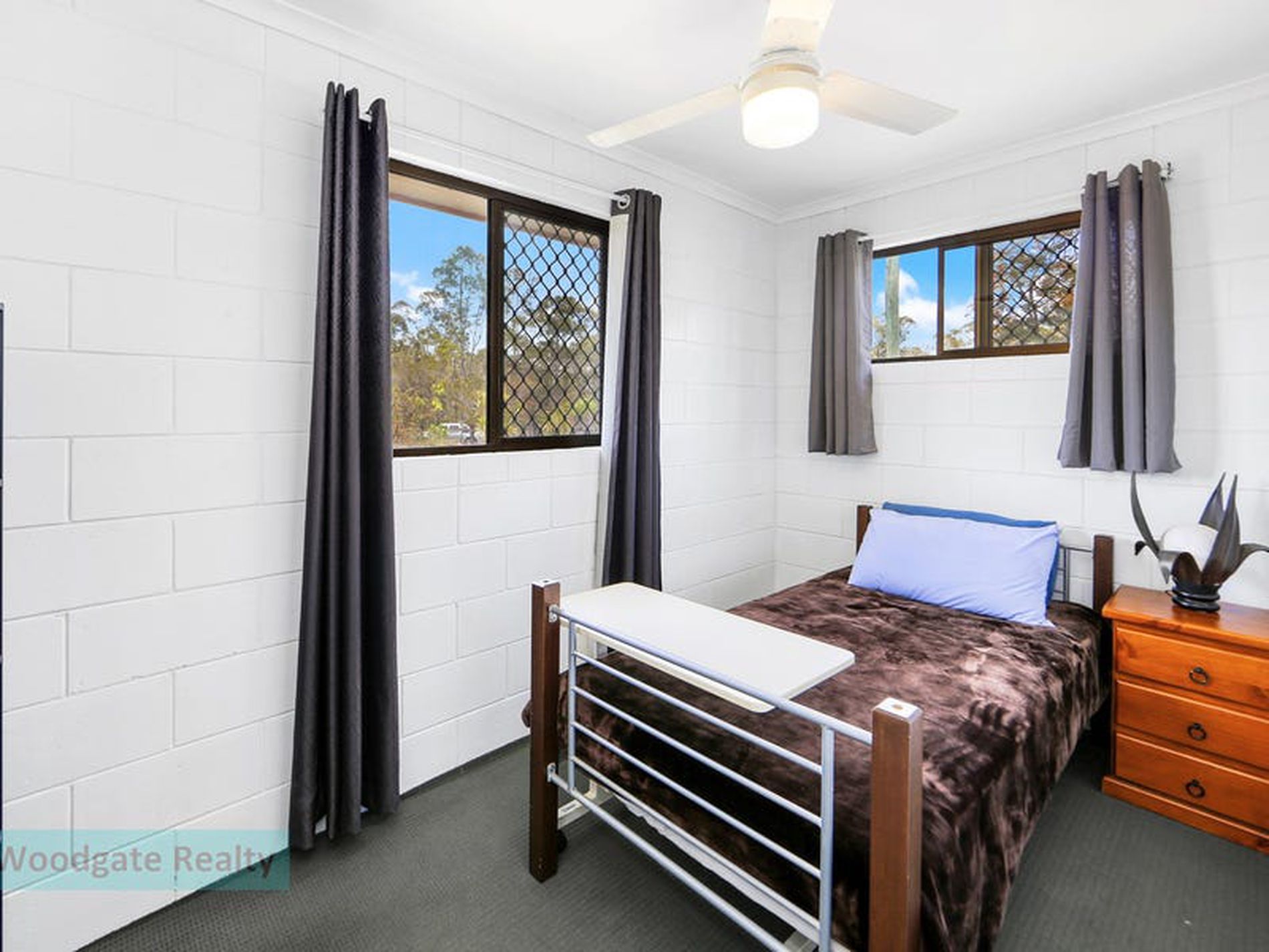 123 Olivers Road, Goodwood