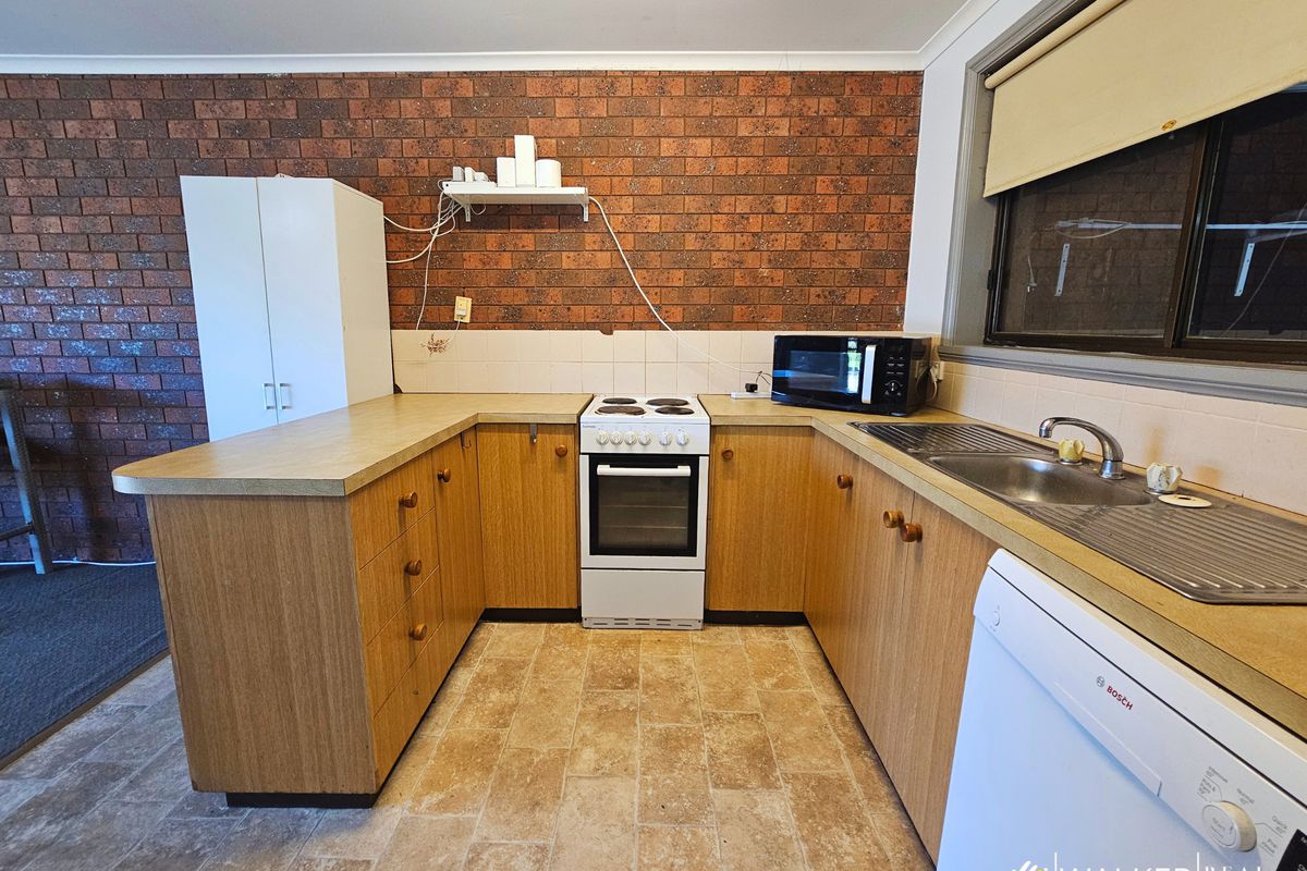 3 / 12 Cavell Street, Tongala