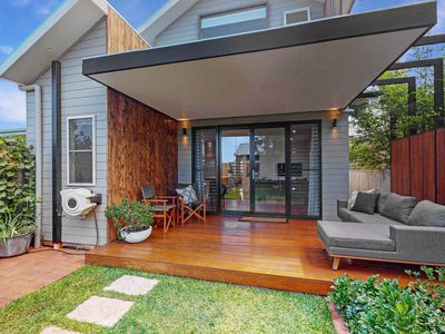 236A Brisbane Street, Dubbo