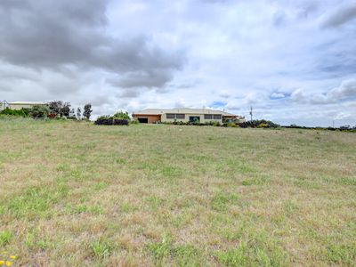 65 Magpie Crescent, Mannum