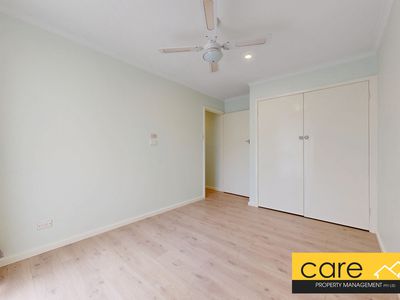 7 / 527 Princes Highway, Noble Park