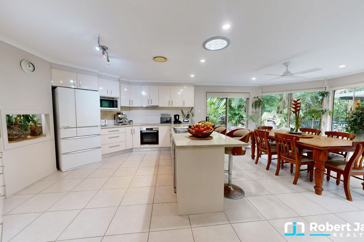 33 Gyndier Drive, Tinbeerwah