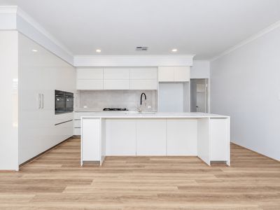66 Destino Loop, Southern River