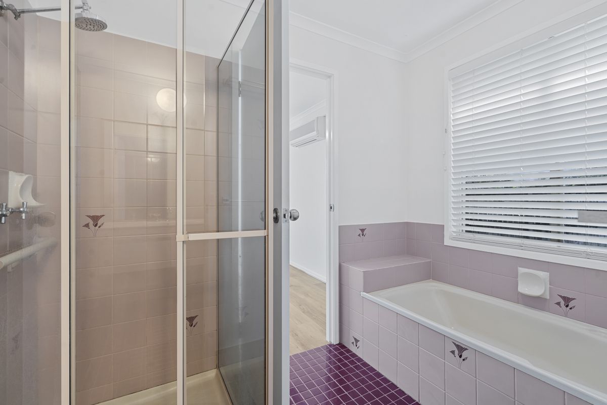 4 Lydbury Place, Alexandra Hills