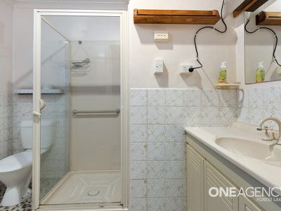 40 Inala Ave, Inala