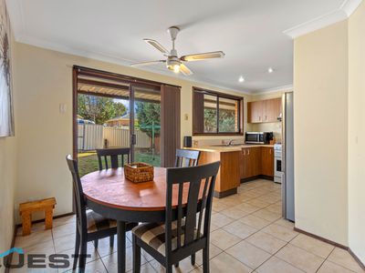 5 Copperfield Drive, Ambarvale