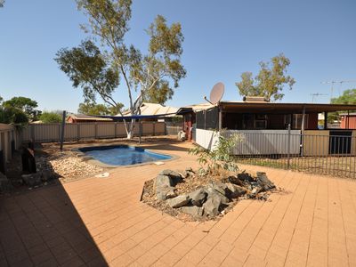 55 Stanley Street, South Hedland