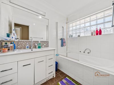 97 Acanthus Road, Willetton