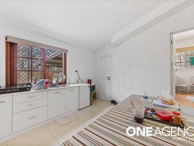 77 Inala Ave, Inala