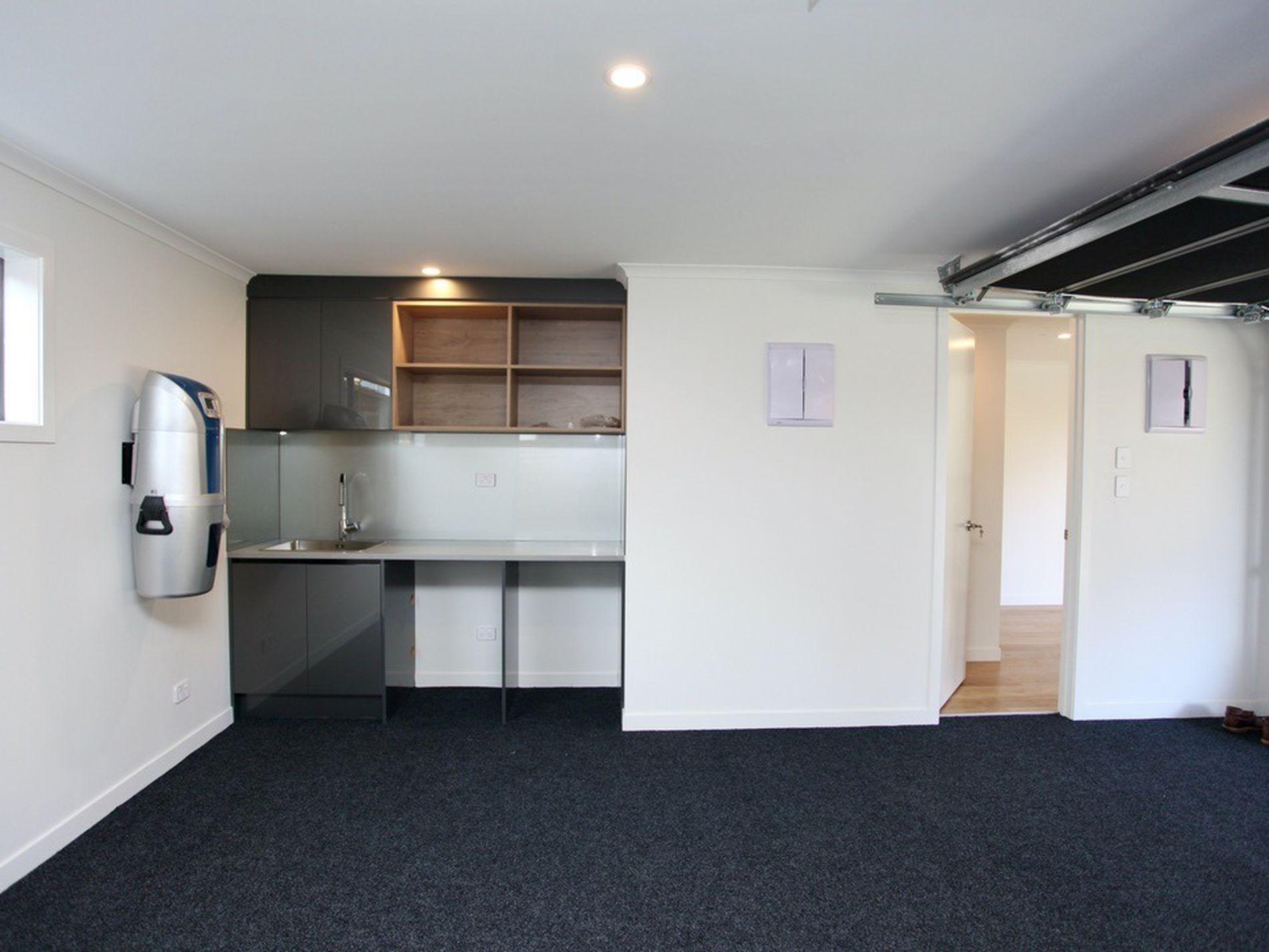 23B Arcadia Road , Epsom