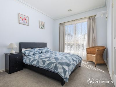 2 Stadan Place, Hillside