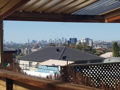 1 / 99 Forest Road, Arncliffe