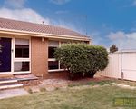 3 / 302-304 Forest Street, Wendouree