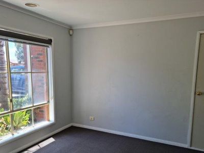 271 Hogans Road, Hoppers Crossing