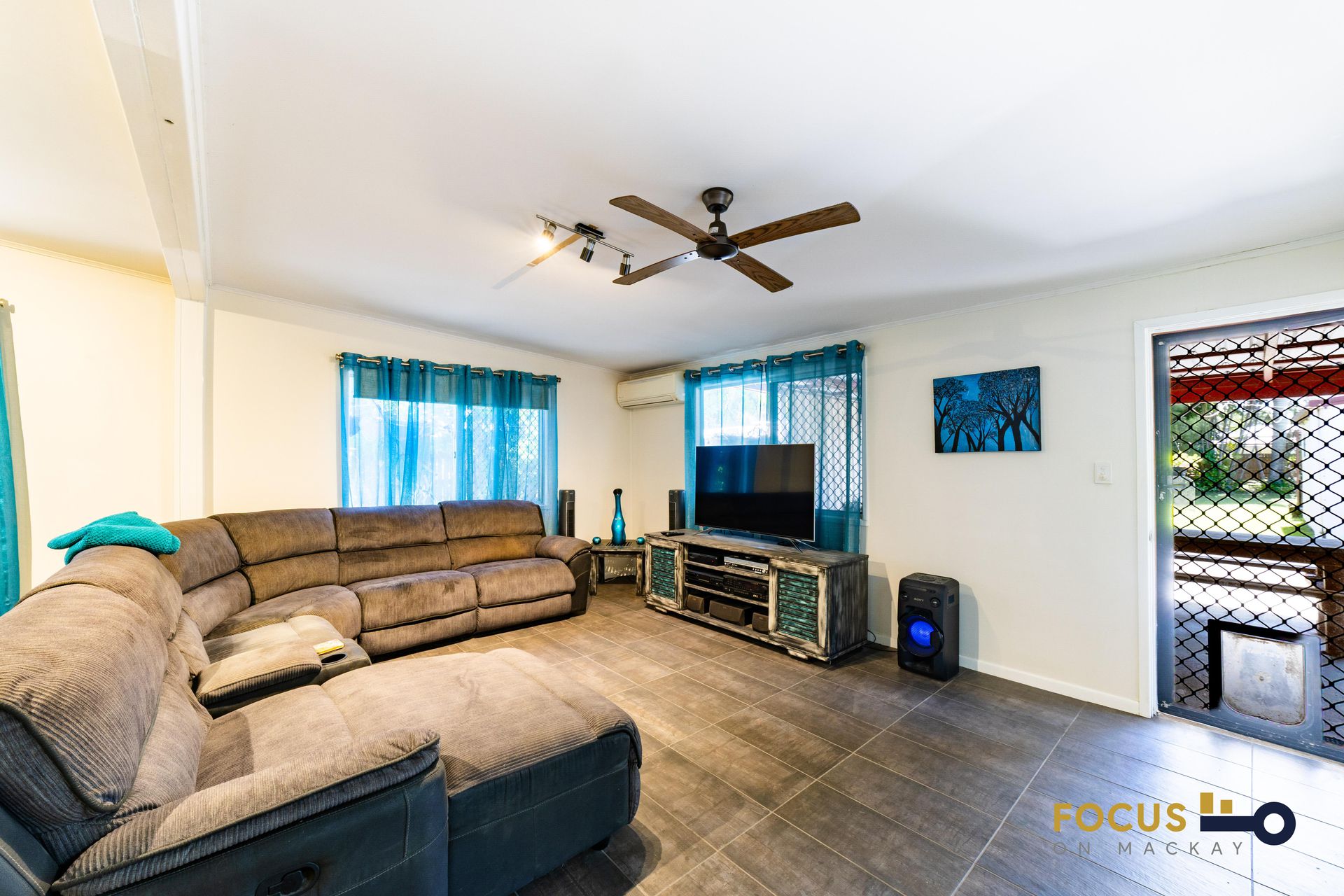 15 Queen Street, North Mackay