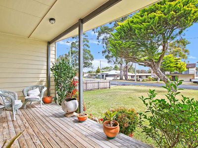 178 Macleans Point Road, Sanctuary Point