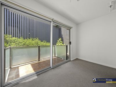 5 / 5 Archibald Street, Box Hill