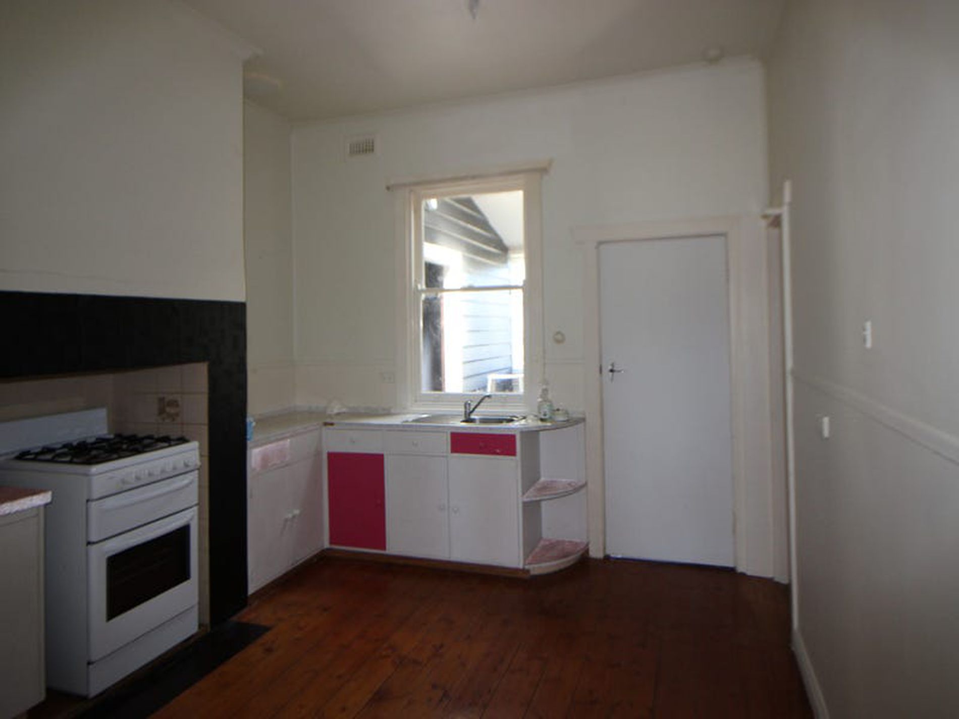 51 Collins Street, Geelong West