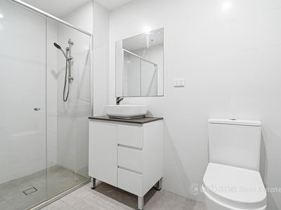 G01 / 7 Balmoral Street, Blacktown