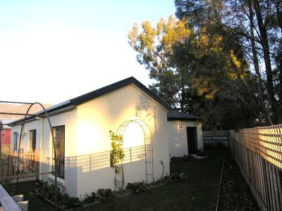 Unit 5 / 95 Main Street, Huonville