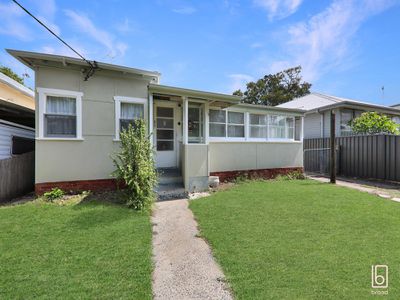 3 Gladstan Avenue, Long Jetty