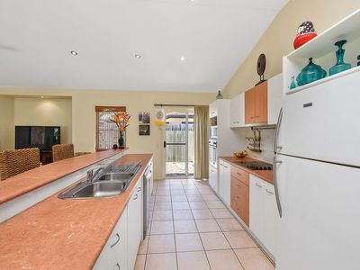 5 Satinash Place, Mudjimba
