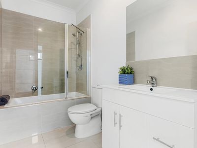 4 / 107 Cumberland Road, Pascoe Vale South
