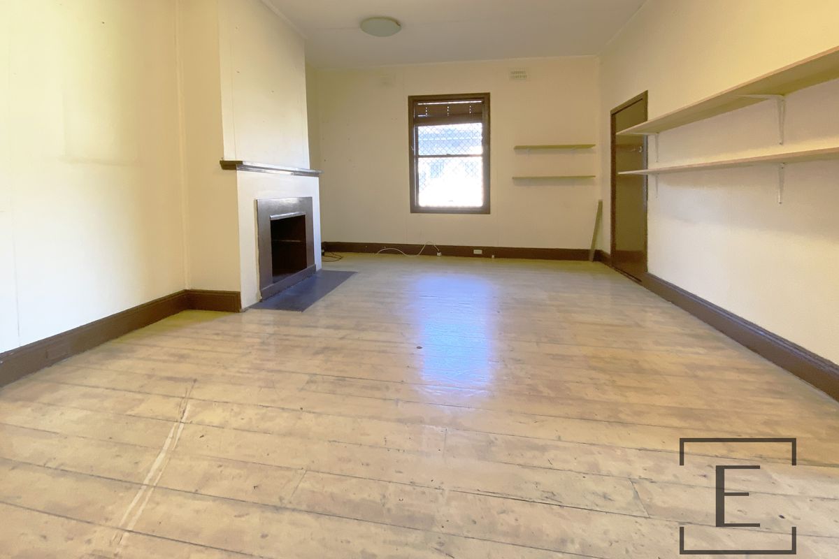 50 Meredith Street, Bankstown