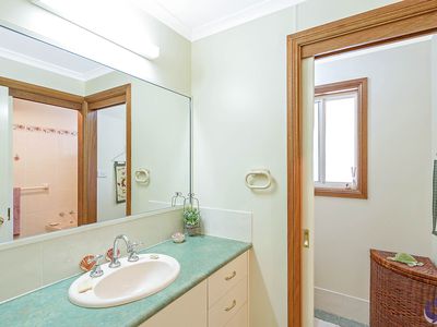 70 Wagonga Scenic Drive, Narooma