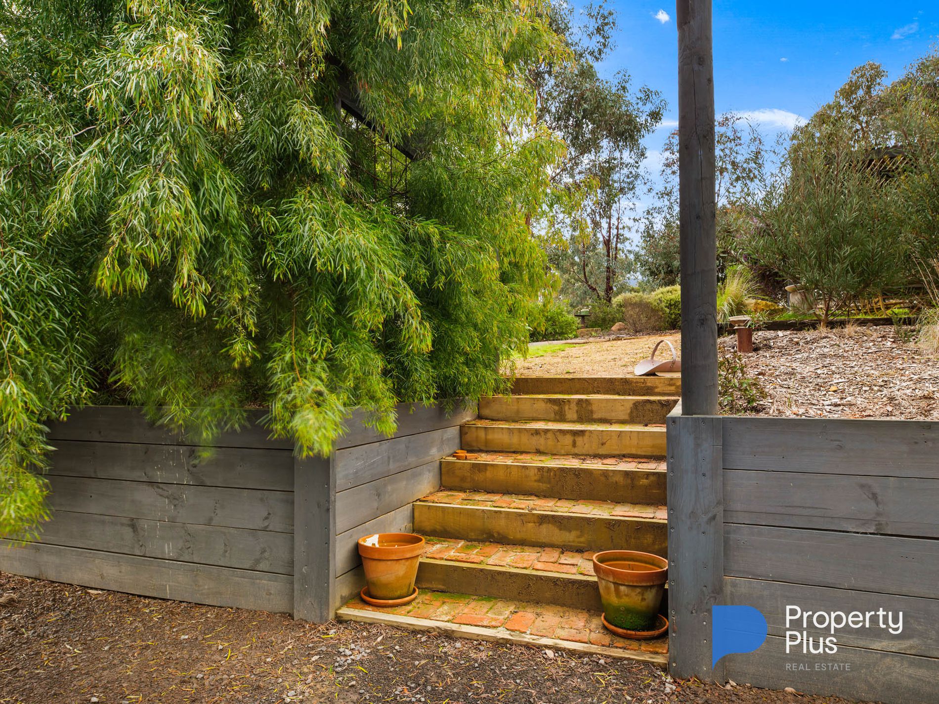 21 Taylor Road, Yapeen