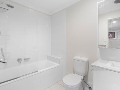 91 / 32 Warrill Street, Redbank Plains