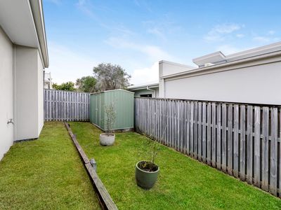 8 Millpond Court, Upper Coomera