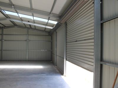 Lot 16, Plunkett Terrace, Millicent