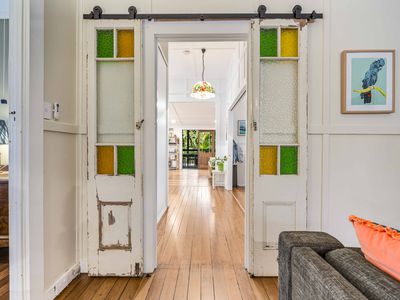 10 Jubilee Avenue, Mullumbimby