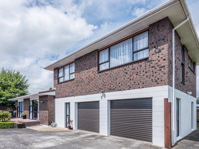 88 Kennedy Drive, Levin