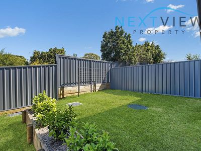 3 / 28 Tulloch Avenue, Maryland