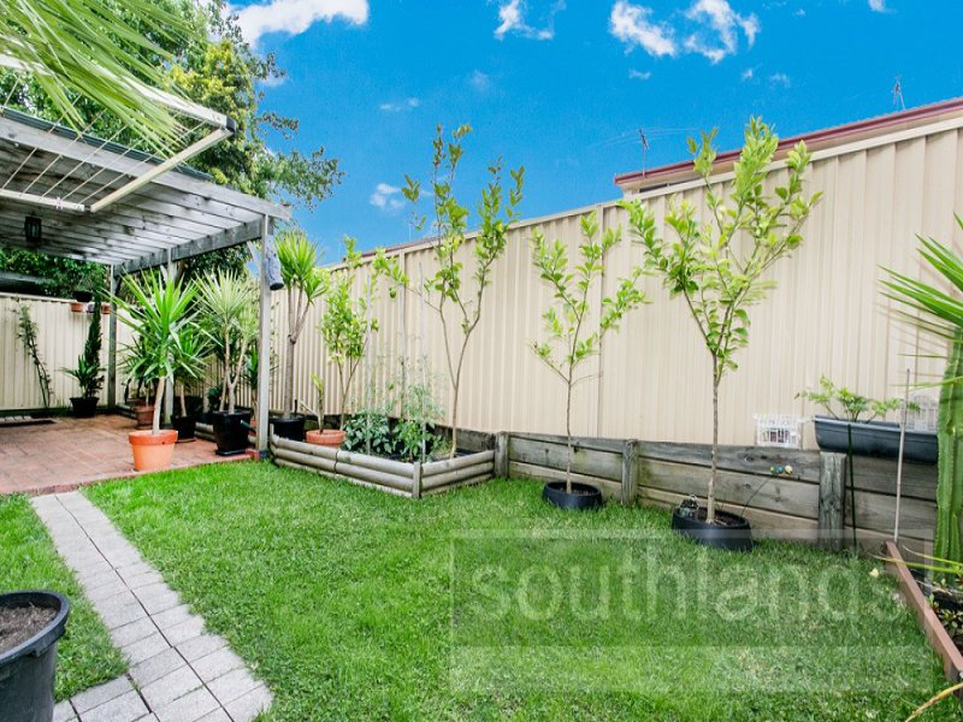 9 / 151-153 Cox Avenue, PENRITH
