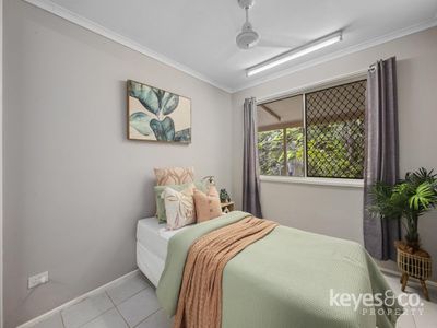 46 Fryers Road, Hervey Range
