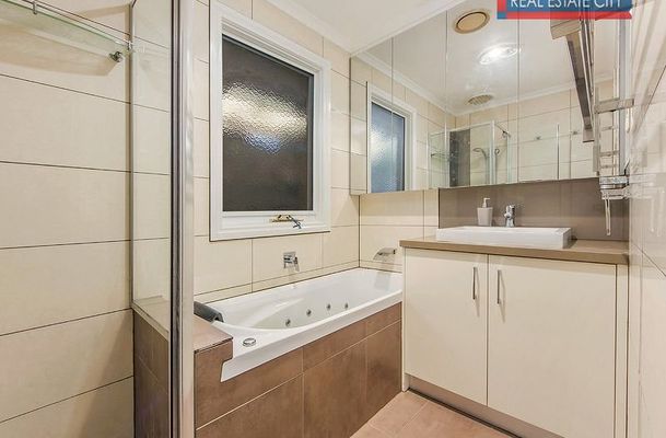 12 Tavistock Court, Craigieburn