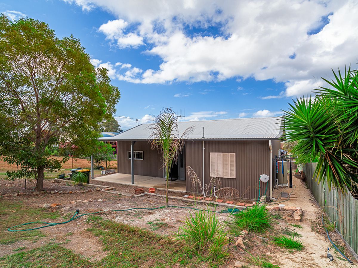 18 Turnstone Boulevard, River Heads