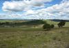 Lot 11 Lower Lewis Ponds Road, Orange