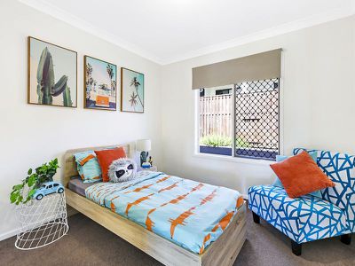 21 Alfa Drive, Upper Coomera