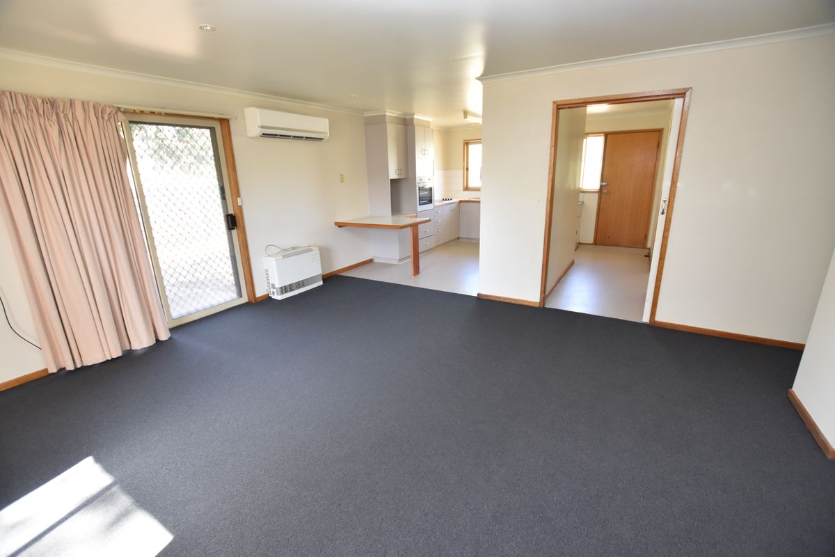 2 / 84 Fischer Street, Kyabram