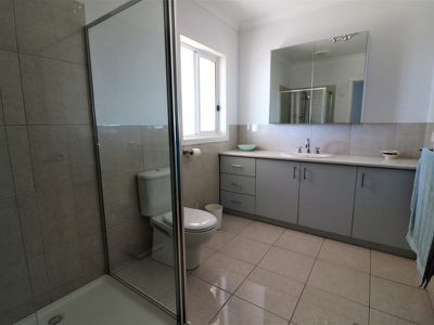 130 Cowles Road, Seymour