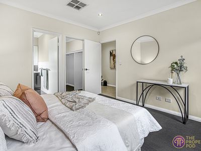 38 Vlasich Road, Byford