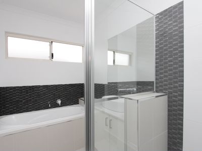 49D Grenville Street, Tuart Hill